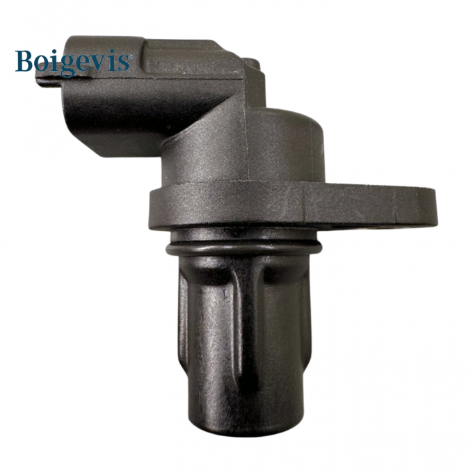 เครื่องตรวจจับตําแหน่งคัมชัฟท์สําหรับ 94860610600 Porsche Cayenne 0