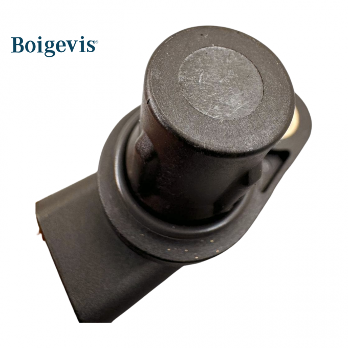 เครื่องตรวจจับตําแหน่งคัมชัฟท์สําหรับ 94860610600 Porsche Cayenne 2