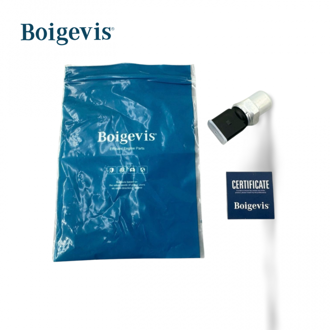 อุปกรณ์เสริมรถยนต์ อุปกรณ์เสริมรถยนต์อื่นๆ เครื่องปรับอากาศ สําหรับ 5Q0 959 126 A VW Golf ID4 Passat AUDI ยังไม่มีรีวิว 0