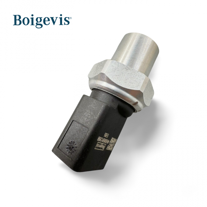 อุปกรณ์เสริมรถยนต์ อุปกรณ์เสริมรถยนต์อื่นๆ เครื่องปรับอากาศ สําหรับ 5Q0 959 126 A VW Golf ID4 Passat AUDI ยังไม่มีรีวิว 1