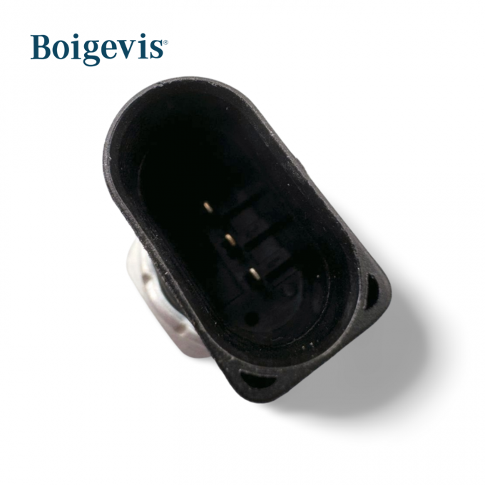 อุปกรณ์เสริมรถยนต์ อุปกรณ์เสริมรถยนต์อื่นๆ เครื่องปรับอากาศ สําหรับ 5Q0 959 126 A VW Golf ID4 Passat AUDI ยังไม่มีรีวิว 3