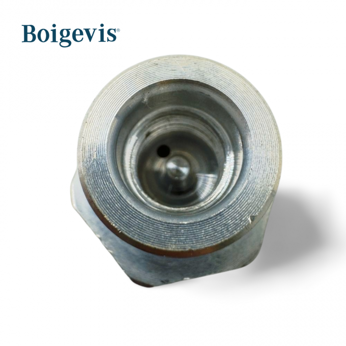 อุปกรณ์เสริมรถยนต์ อุปกรณ์เสริมรถยนต์อื่นๆ เครื่องปรับอากาศ สําหรับ 5Q0 959 126 A VW Golf ID4 Passat AUDI ยังไม่มีรีวิว 4