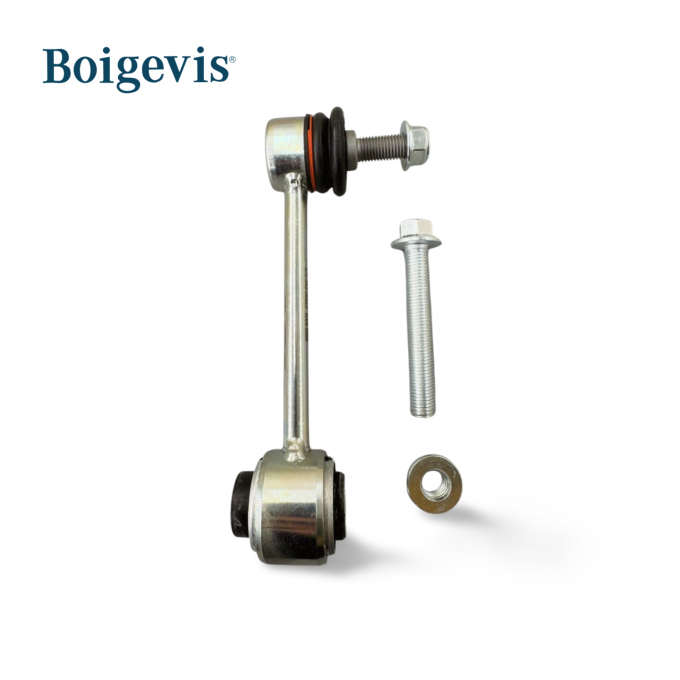 97034306923 ลิงก์ความมั่นคงด้านหน้า สําหรับ Porsche Panamera 970 0