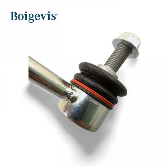 97034306923 ลิงก์ความมั่นคงด้านหน้า สําหรับ Porsche Panamera 970 1