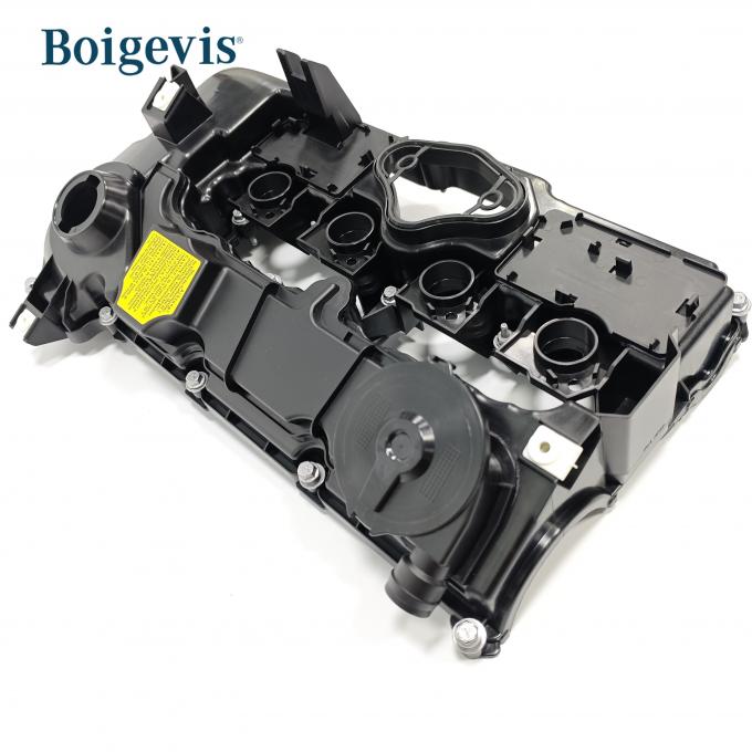 11127553626 กล่องกล่องกล่องกล่องกล่องกล่องกล่องกล่องกล่องสําหรับ BMW 0