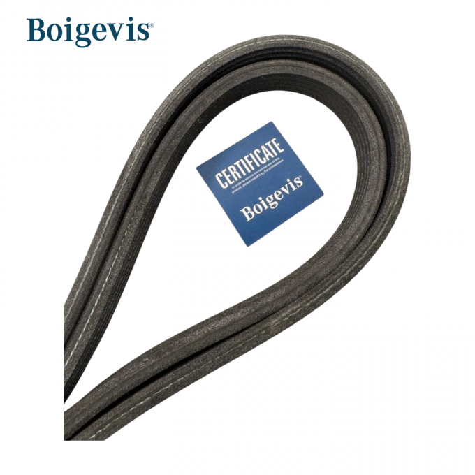 07k145933f อุปกรณ์สํารองเครื่องยนต์รถยนต์ เข็มขัดตัวแทนสําหรับ Volkswagen Beetle Passat Jetta 1