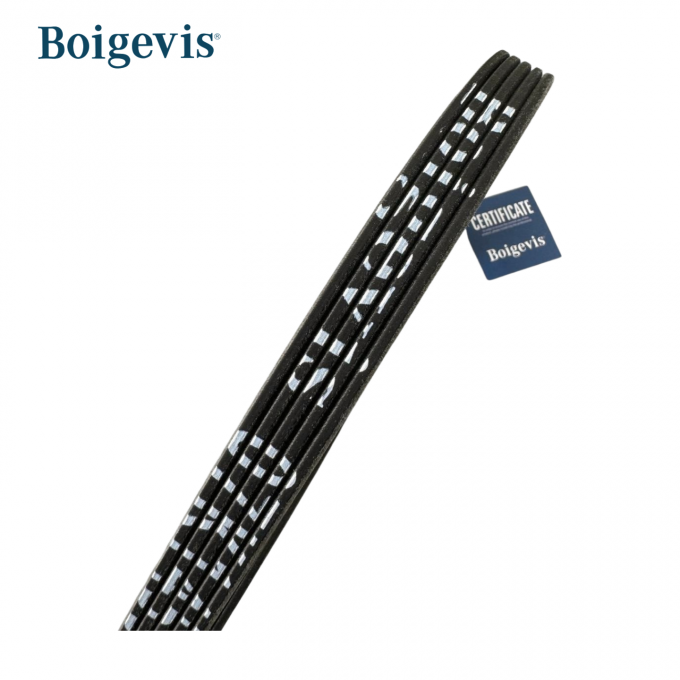 07k145933f อุปกรณ์สํารองเครื่องยนต์รถยนต์ เข็มขัดตัวแทนสําหรับ Volkswagen Beetle Passat Jetta 2