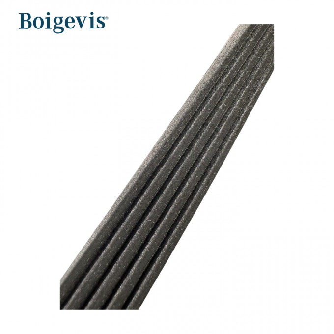 07k145933f อุปกรณ์สํารองเครื่องยนต์รถยนต์ เข็มขัดตัวแทนสําหรับ Volkswagen Beetle Passat Jetta 4