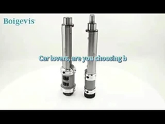 ตะแกรงสมดุล