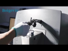 ปั๊มน้ำมันเชื้อเพลิง