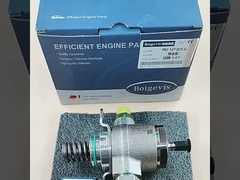 06J127025J 06J127025G ปั๊มน้ํามันเครื่องยนต์ สําหรับ Skoda Touran Lavida Audi A4L A6L