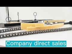 06M109118 เครื่องยนต์ ชิ้นส่วนการชะลอเวลา ชุดซ่อมชะลอเวลา สําหรับ Audi A8 Q8 3.0T