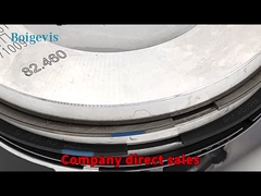 สภาพประจํา OEM เครื่องยนต์ส่วนยัดการประกอบ 06D107065D สําหรับ Audi C6 2.0T