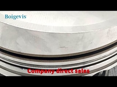 Touareg 2.5 Motor Piston Assembly 03H107065CJ ชิ้นส่วนเครื่องยนต์รถยนต์