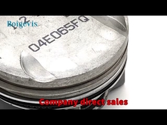 BOIGEVIS EA211 ส่วนเครื่องยนต์ 04E107065FQ รับประกัน 12 เดือน