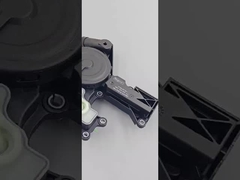 BOIGEVIS เซลล์ใหม่สีแดงกลิ่นน้ํามัน-น้ํา skeier รู้จัก