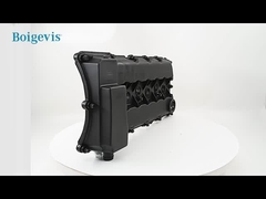 อะไหล่เครื่องยนต์ หมวกปกหัวเครื่องยนต์ 03H103429H