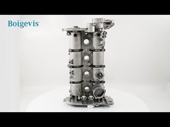 อะไหล่เครื่องยนต์ หมวกปกหัวเครื่องยนต์ 04E103479J