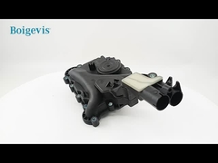 เครื่องแยกน้ํามันและน้ํามัน 06E103547E สําหรับ C6 2.4 2.5