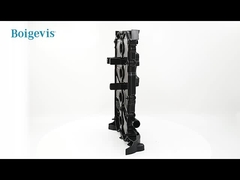 อะไหล่เครื่องยนต์ หมวกปกหัวเครื่องยนต์ 06D103469N