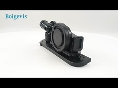 06F129101N อะไหล่เครื่องยนต์รถยนต์ VW ที่มีน้ําหนักเฉพาะรวม 0.200 kg