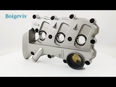 อะไหล่เครื่องยนต์ หมวกปกหัวเครื่องยนต์ 06E103471G