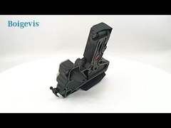 06H103495AF อะไหล่เครื่องยนต์รถยนต์คุณภาพแท้ อะไหล่เครื่องแยกน้ํามัน สําหรับ Audi Q5 ect