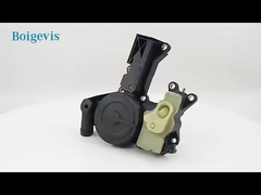 06H103495AJ อุปกรณ์สํารองเครื่องยนต์รถยนต์ อุปกรณ์สํารองเครื่องยนต์รถยนต์