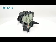 ขายปลายทางอะไหล่เครื่องยนต์รถยนต์ เครื่องแยกน้ํามัน 06K103495R สําหรับ B9 1.8T