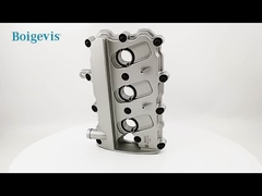 อะไหล่เครื่องยนต์ หมวกปกหัวเครื่องยนต์ 06E103472L