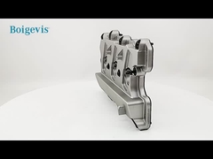 อะไหล่เครื่องยนต์ หมวกปกหัวเครื่องยนต์ 06E103472Q