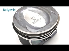 อะไหล่เครื่องยนต์รถยนต์คุณภาพสูง อะไหล่พิสตอนการประกอบ 03C107065BG สําหรับ EA111 1.4T Tiguan ect