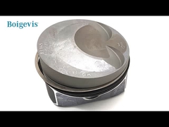 ส่งเร็วอะไหล่เครื่องยนต์รถยนต์ พิสตันอะไหล่การประกอบ 03H107065BS สําหรับ Magotan Passat ect