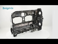 อะไหล่เครื่องยนต์ หัวเครื่องยนต์ 11127588412