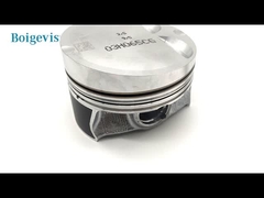 อะไหล่เครื่องยนต์พิสตัน 03H107065CJ