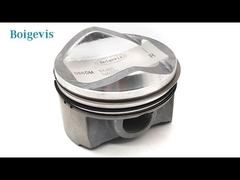 อะไหล่รถยนต์คุณภาพสูง อุปกรณ์เสริม ระบบเครื่องยนต์รถยนต์ พิสตัน 06E107065DM สําหรับ Q7 3.0T