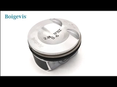 06J107065AH รวมพิสตองรถยนต์ - ส่วนประกอบที่สําคัญของระบบเครื่องยนต์รถยนต์