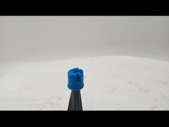 เครื่องตรวจจับระดับน้ํามันอะไหล่รถยนต์ สําหรับ Audi Jetta Syncro 04E 907660C Boigevis