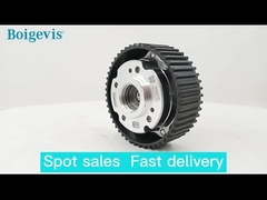 อะไหล่เครื่องยนต์ เครื่องปรับแกนคัม 04E109088N