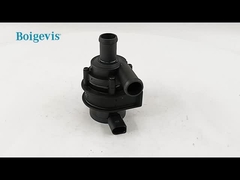 1K0965561J ปั๊มน้ํา Boigevis คุณภาพสูง สําหรับการซ่อมแซม