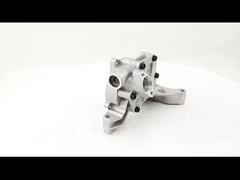 ส่วนยนต์ ปั๊มน้ํามันเครื่องยนต์ 03C115105L