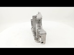 อะไหล่เครื่องยนต์ ปั๊มน้ํามันเครื่องยนต์ 04E115105AB