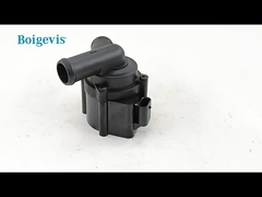 03L965561 อะไหล่ ระบบน้ําเย็นคุณภาพสูง บรรจุเฉลี่ยสําหรับ Q5 A4 A5 S5