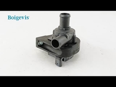 ปั๊มน้ําเพิ่มเติมสําหรับ Volkswagen Lingdu 1.4T 5Q0 965 567 G/A 5Q0965567GA