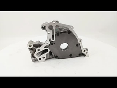 อะไหล่เครื่องยนต์ ปั๊มน้ํามันเครื่องยนต์ 04E115105BG