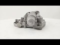 อะไหล่เครื่องยนต์ ปั๊มน้ํามันเครื่องยนต์ 04E115109F