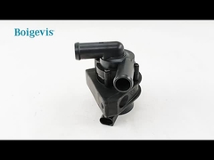 ซื้ออะไหล่รถยนต์แบบเดียว ปั๊มน้ําเพิ่มเติม 078121601B สําหรับ Audi R8 A6L