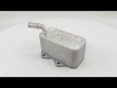 06D117021 อะไหล่เครื่องยนต์รถยนต์ที่กําหนดเองเพื่อตอบสนองความต้องการของลูกค้า