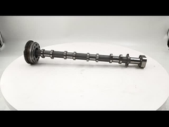 โฟกเซนเซนใหม่ ทูรอน 2017-2021 คัมชัฟต์ไอออก 06J109022BN