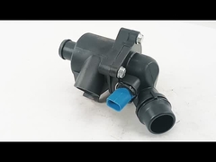 อะไหล่เครื่องยนต์ เครื่องยนต์เทอร์โมสแตต 06B121111K